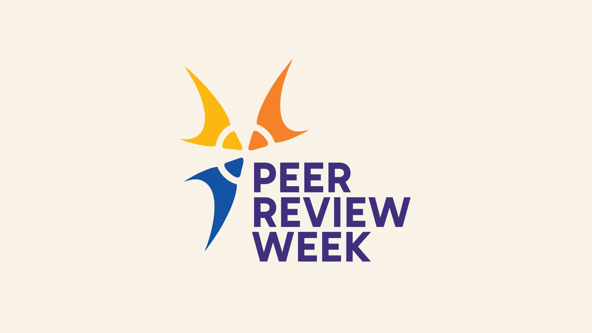 Beyond thank-you emails: Rethinking peer reviewer recognition